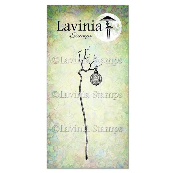 Lavinia, Clear Stamp, Everlight 2 (LAV1011)