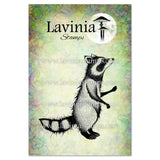 Lavinia Stamp, Clear Stamp, Tumble (LAV1062)