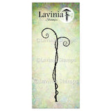 Lavinia Stamp, Clear Stamp, Fairy Crook (LAV823)