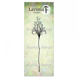 Lavinia Stamp, Clear Stamp, Flower Divine 2 (LAV902)