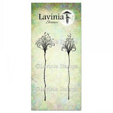 Lavinia Stamps, Clear Stamp, Flower Divine Set (LAV903)