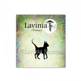 Lavinia Stamps, Clear Stamp, Mini Rune (LAV915)