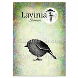 Lavinia, Clear Stamp, Jemima (LAV925)