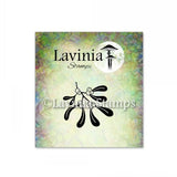 Lavinia, Clear Stamp, Mini Mistletoe (LAV926)