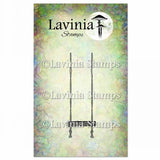 Lavinia, Clear Stamp, Swing (LAV976)