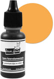 Lawn Fawn, Premium Re-inker (Assorted Colors)