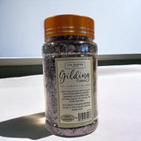Lisa Horton Crafts, Gilding Flakes (Assorted Colors)