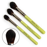 Lavinia Stamps, Mop Brush, Series 1