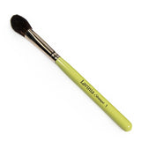 Lavinia Stamps, Mop Brush, Series 1