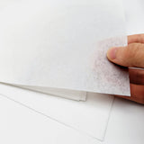 Lavinia Stamps, A4 Size, Washi Paper (5/pkg)