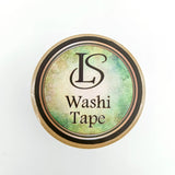 Lavinia Stamps, Washi Tape (Assorted)