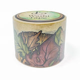 Lavinia Stamps, Washi Tape (Assorted)