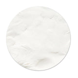 La Doll, Premix Lightweight Stone Air Dry Clay, 400 g
