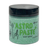Simon Hurley create. Astro Paste (Assorted)**