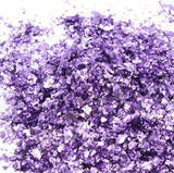 Lisa Horton Crafts, Gilding Flakes (Assorted Colors)