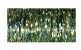 Sulky, Metallic Thread 250yd (Assorted Colors)