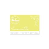 Pinkfresh Studio Premium Dye Ink Pads, Full Size (Assorted Colors)