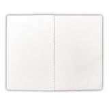 Dina Wakley MEdia Watercolor Journal 6"X9", 300 GSM Paper (#MDJ87830)