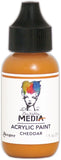 Dina Wakley Media Acrylic Paint 1oz (Assorted Colors)