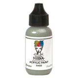 Dina Wakley Media Acrylic Paint 1oz (Assorted Colors)