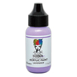 Dina Wakley Media Heavy Body Acrylic Paint 1oz (Assorted Colors)