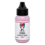 Dina Wakley Media Heavy Body Acrylic Paint 1oz (Assorted Colors)