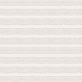 PhotoPlay, Music Notes, Double-Sided Cardstock 12"X12", You're Classic