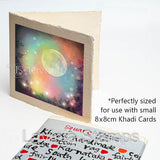Lavinia Stamps, Scene-Scapes, Magic 2