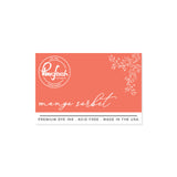 Pinkfresh Studio Premium Dye Ink Pads, Full Size (Assorted Colors)