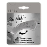 Tim Holtz Mini Rotary Cutter, 18mm