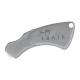 Tim Holtz Mini Rotary Cutter, 18mm