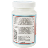 Plaid, Mod Podge, Dishwasher Safe, 8oz