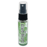 Tim Holtz Distress Spritz 1oz Bottle (Please pull down the menu for additional color choices)