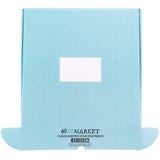 49 And Market Mystery Box, USD200 Retail Value