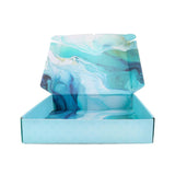 49 And Market Mystery Box, USD200 Retail Value