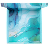 49 And Market Mystery Box, USD200 Retail Value