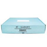 49 And Market Mystery Box, USD200 Retail Value