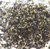 Lisa Horton Crafts, Gilding Flakes (Assorted Colors)