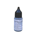 Lisa Horton Crafts, Cloud 9 Premium Dye & Pigment, Interference Ink Pad Reinker (Assorted Colors)