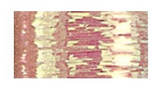 Sulky, Metallic Thread 250yd (Assorted Colors)
