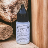 Lisa Horton Crafts, Cloud 9 Premium Dye & Pigment, Interference Ink Pad Reinker (Assorted Colors)