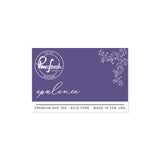 Pinkfresh Studio Premium Dye Ink Pads, Full Size (Assorted Colors)