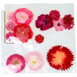 Totally-Tiffany, ScrapRack Collection, Fantastic Five Storage Page, 10 Pack (P87)