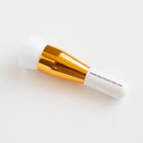 Pinkfresh Studio Blending Brushes 3/Pkg, 1"