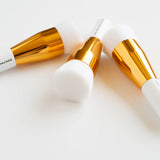 Pinkfresh Studio Blending Brushes 3/Pkg, 1"