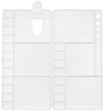 Prism Studio, Folding Palette, 10" x 10" (PP-8795)