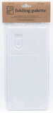 Prism Studio, Folding Palette, 10" x 10" (PP-8795)