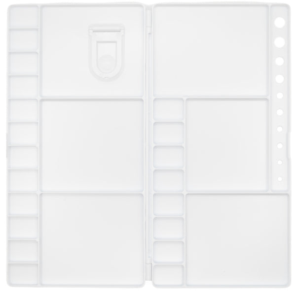 Prism Studio, Folding Palette, 10" x 10" (PP-8795)