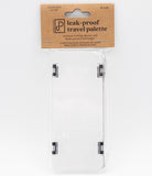 Prism Studio, Leak Proof Travel Palette (PP-8795)