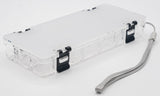 Prism Studio, Leak Proof Travel Palette (PP-8795)